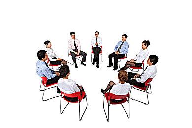 KK官方对战平台新图推荐，道派修行突破界限，花样养成做《满级大佬》！